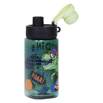BOUTEILLE D EAU 480ML - Librairie Oxford City