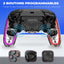 NEON Wireless Controller - Librairie Oxford City