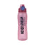 BOUTEILLE D EAU 1000ML HAILEY