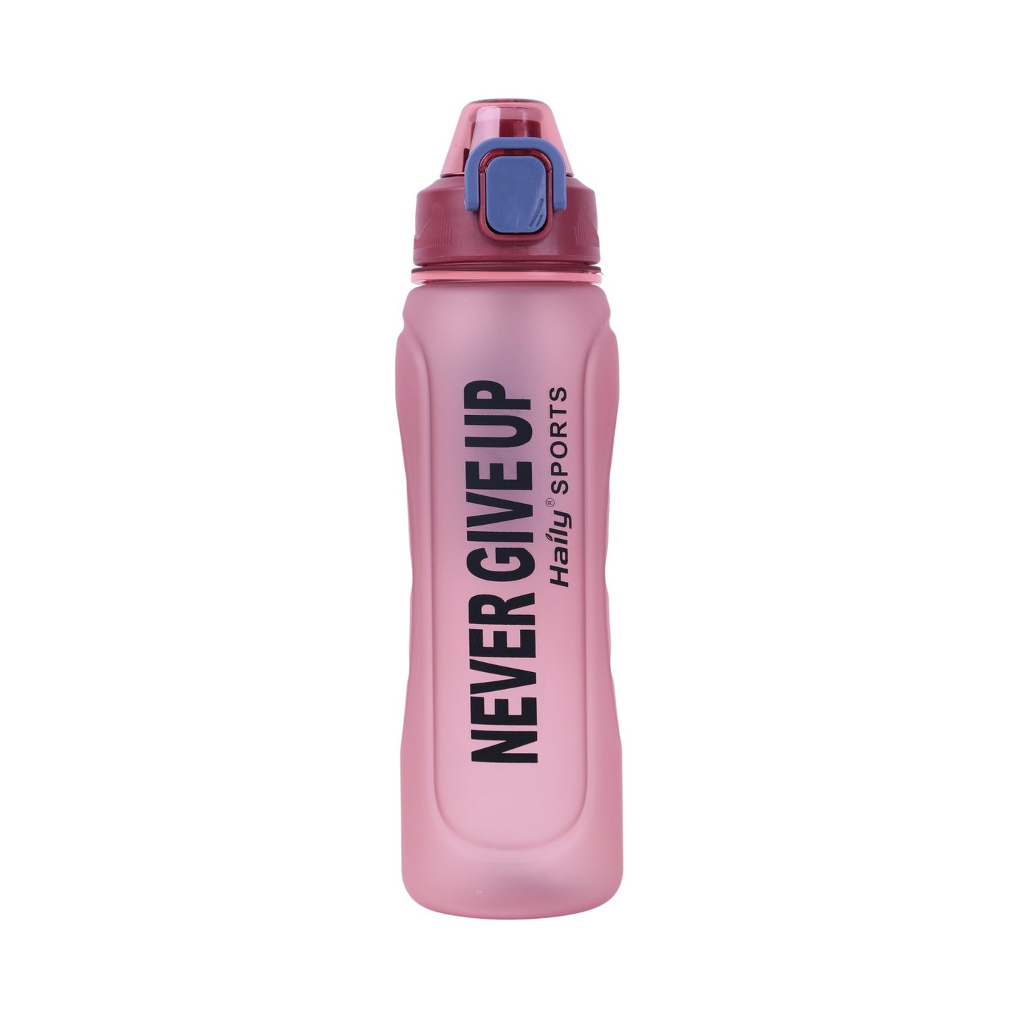 BOUTEILLE D EAU 1000ML HAILEY