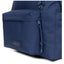 DAY PAKER EASTPAK 9Y6