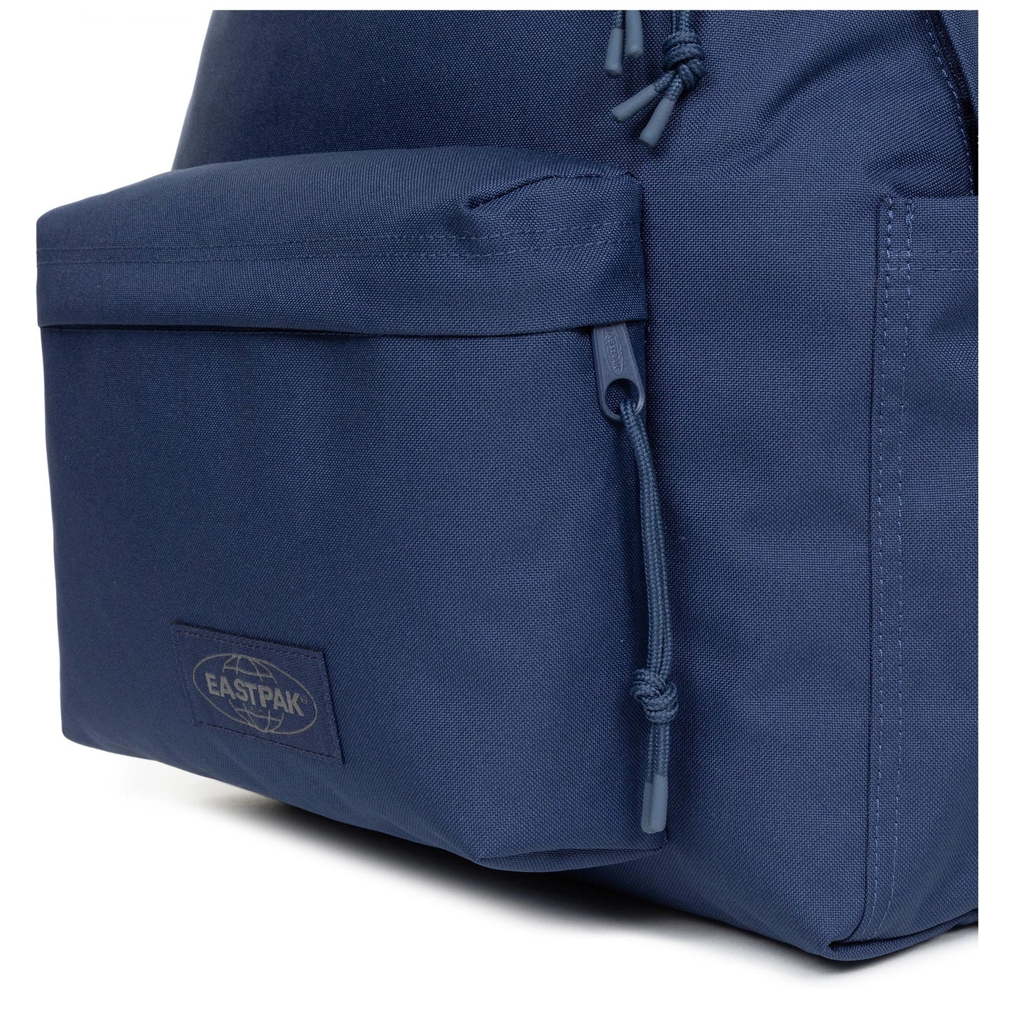 DAY PAKER EASTPAK 9Y6