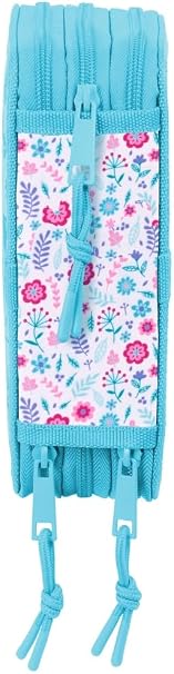 TROUSSE PLAT 37PCS BLACKFIT8 442530857