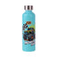 Cool School — Gourde Licorne en Acier Inoxydable