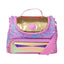 Smiggle - Porte-Goûter Isotherme 2 Compartiments