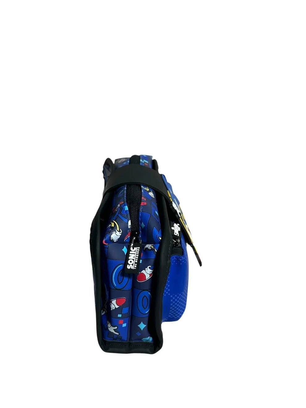 Smiggle Trousse Barbie 3 Compartiments — Design Pailleté - Librairie Oxford City