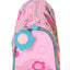 Trousse Safta L.O.L. Surprise! — 1 Compartiment Zippé