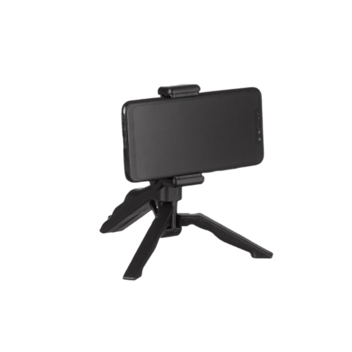 Mini Trépied pour Smartphone - Librairie Oxford City