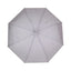 Parapluie Manuel Cadre Métal — Ouverture Facile