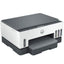 IMPRIMANTE MICRO Imprimante HP Tou En Un Duplexeur Wi - fi HP 720 - Librairie Oxford City