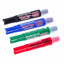Cool School - Marqueur Tableau Blanc Rechargeable 3mm - Librairie Oxford City