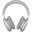 Casque Bluetooth BOUNCE MAX - Librairie Oxford City