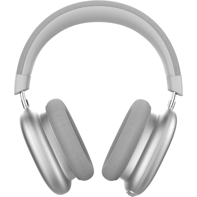 Casque Bluetooth BOUNCE MAX - Librairie Oxford City