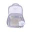 Sunsarts Bag — Sac à Dos Scolaire Enfant Motif Nuage