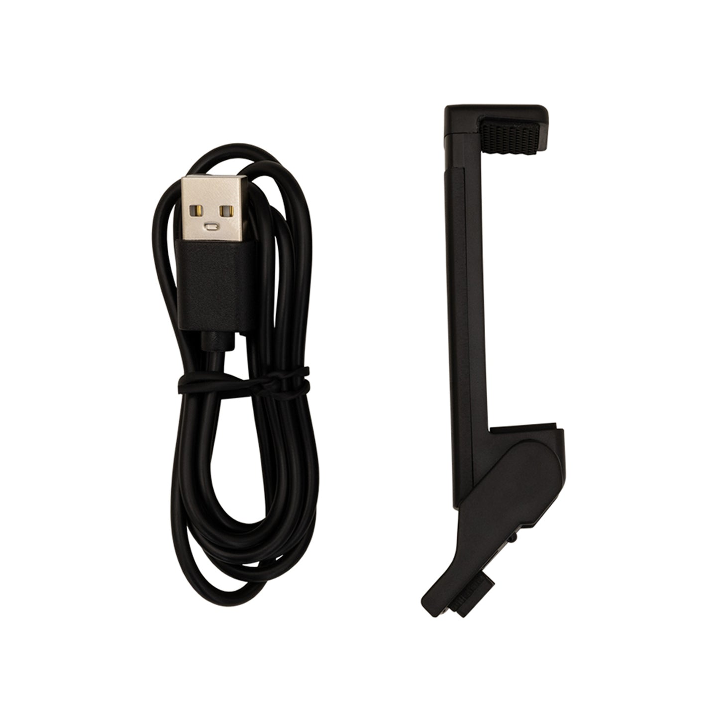 Manette sans fil White Shark GPW - 8040 Praetorian - Librairie Oxford City