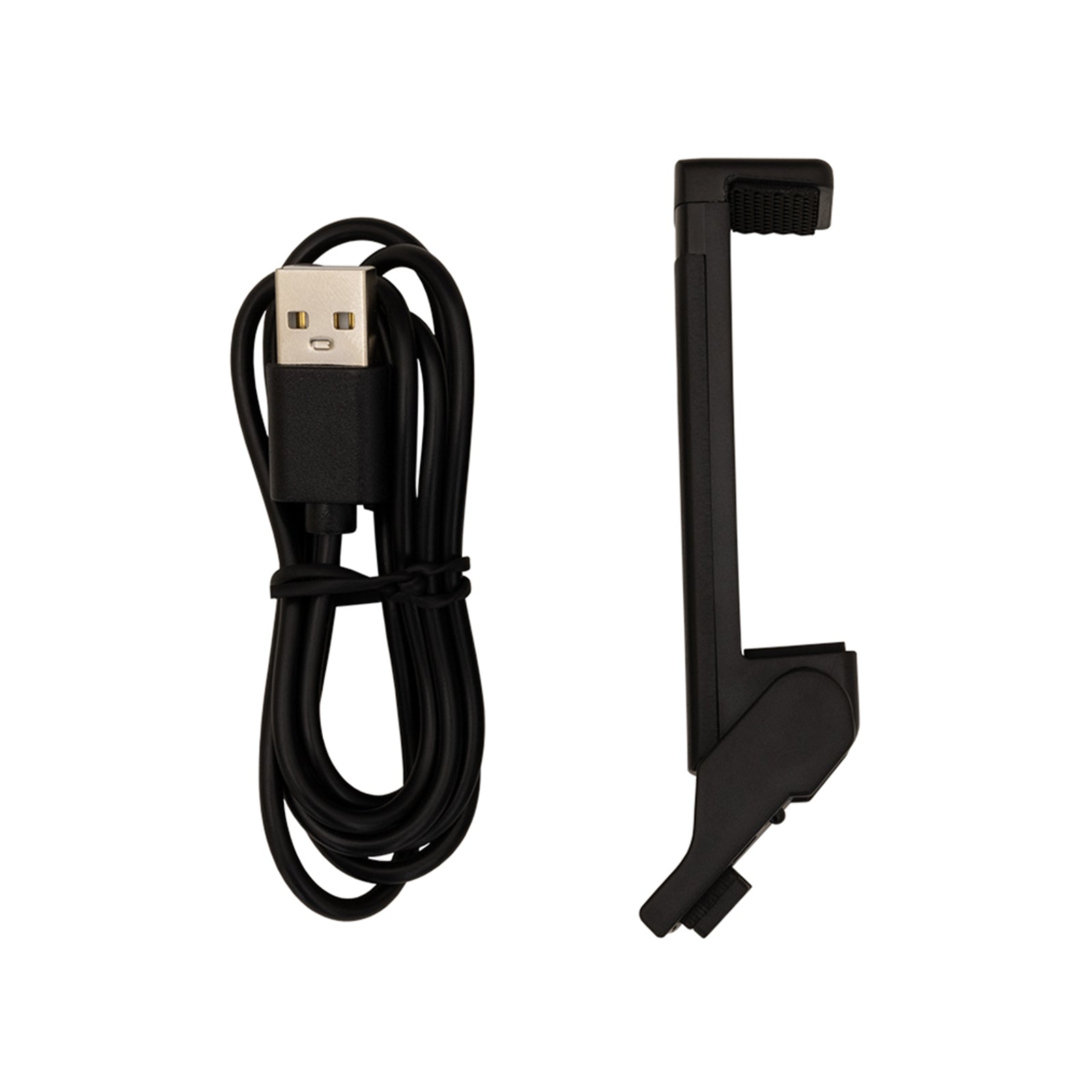 Manette sans fil White Shark GPW - 8040 Praetorian - Librairie Oxford City