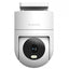 Xiaomi Outdoor Camera CW300 - Librairie Oxford City