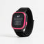 QIOP WATCH KIDS - Librairie Oxford City