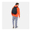 SAC A DOS EASTPAK 26W