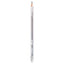 MAPED GRAPHITE PENCILS GLITTER DECO HB - Librairie Oxford City