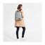 SAC A DOS EASTPAK 363
