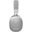 Casque Bluetooth BOUNCE MAX - Librairie Oxford City