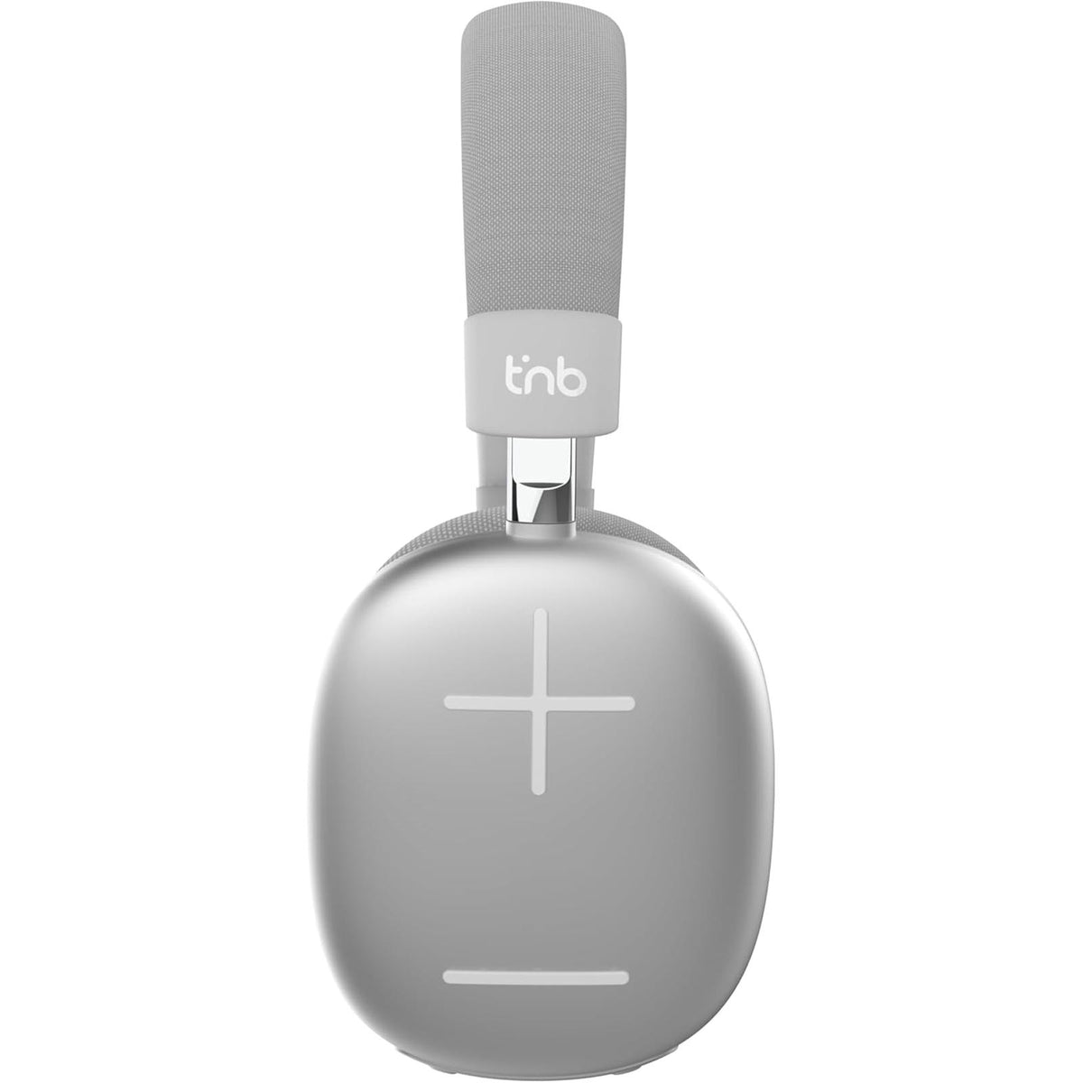 Casque Bluetooth BOUNCE MAX - Librairie Oxford City