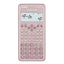 Calculatrice Scientifique Casio FX - 82ES - 2ème Edition - Librairie Oxford City