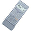 Calculatrice Scientifique Casio FX - 82ES - 2ème Edition - Librairie Oxford City