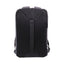 COOLDesign - Sac à Dos Gris et Noir Compartiment Principal