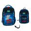 Sac à Dos 2en1 Cool School - Nouvelle Collection