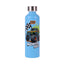Cool School — Gourde Licorne en Acier Inoxydable