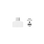Adaptateur OTG Micro USB vers USB Femelle - Librairie Oxford City