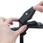 Mini Trépied pour Smartphone - Librairie Oxford City