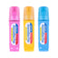 ZEYAR - Correcteur Stylo 12ml à Pointe Métallique 0.8mm - Librairie Oxford City