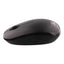 T'nB CLASSY - Pack clavier + souris sans fil - noir - Librairie Oxford City