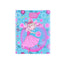 Cool School - Cahier à Spirale 300 Pages 70g - Librairie Oxford City