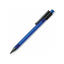PORTES MINES GRAPHITE - STAEDTLER 0.5 - Librairie Oxford City