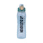 BOUTEILLE D EAU 1000ML HAILEY