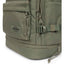 EVERYDAY EASTPACK 9Y8 35L