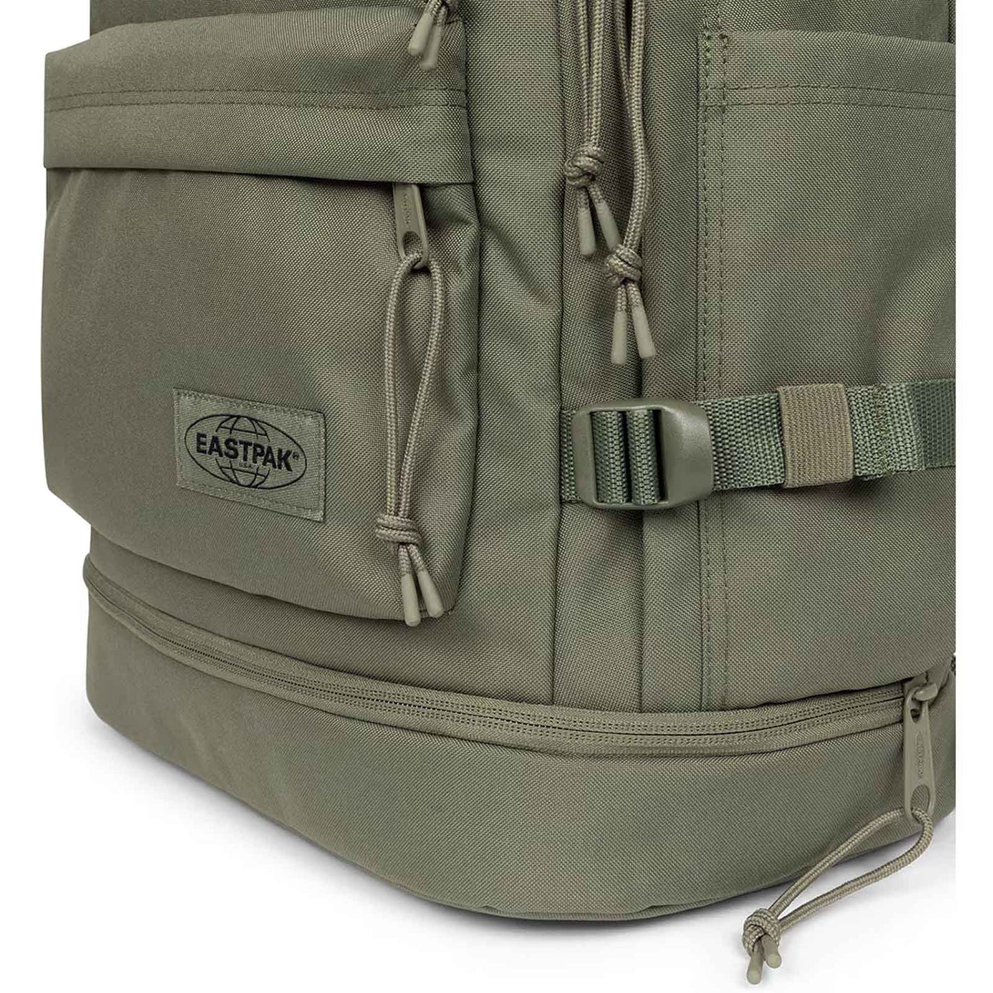 EVERYDAY EASTPACK 9Y8 35L