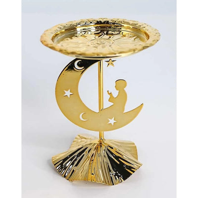 Décor Ramadan (12cm) 🌙 ديكور رمضان 🌙 - Librairie Oxford City