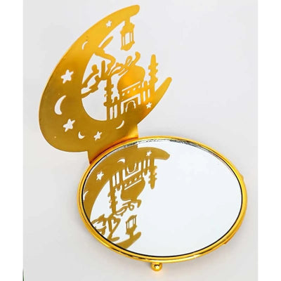Décor Ramadan (16cm) - ديكور رمضان - Librairie Oxford City