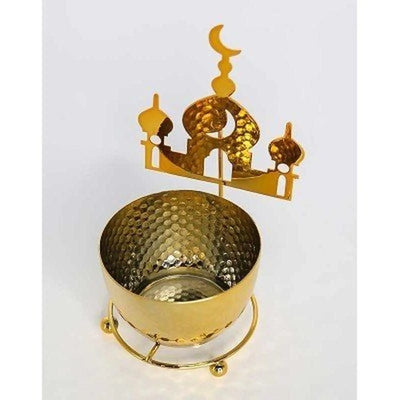 Décor Ramadan - ديكور رمضان - Librairie Oxford City