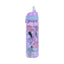 BOUTEILLE D'EAU 650ML SMIGGLE