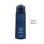 Gourde Sport EYUN My Bottle 800ml