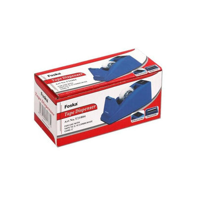 DEVIDOIR SCOTCH T21004 FOSKA - Librairie Oxford City
