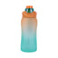 BOUTEILLE D EAU 700ML HAILEY