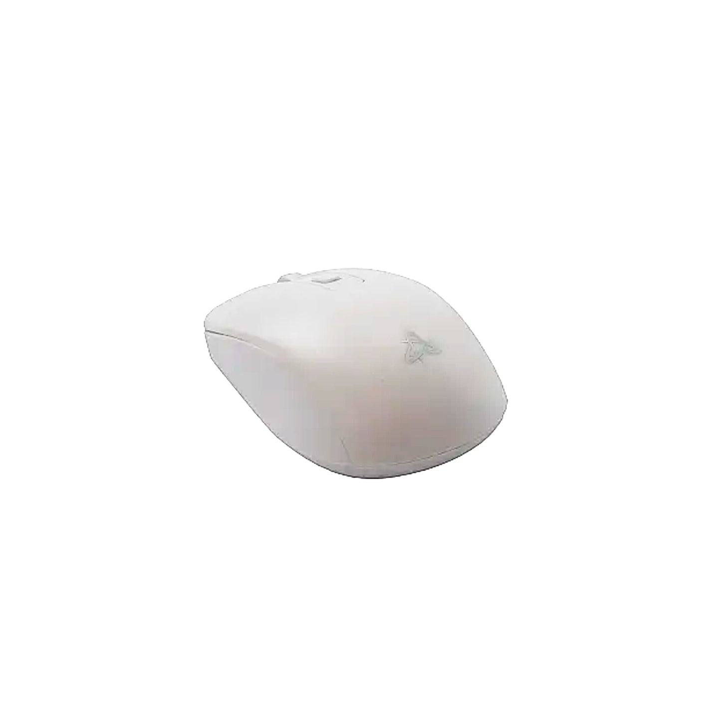 Souris Sbox WM - 837 White - Librairie Oxford City