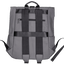 🎒 Sac à dos Japponnais Cool School – Urbain, Sécurisé et Confortable - Librairie Oxford City